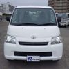 toyota townace-truck 2019 CFJ1804459 image 38