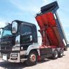 mitsubishi-fuso super-great 2013 CFJ1505281 image 12