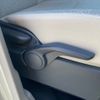 mitsubishi ek-space 2022 -MITSUBISHI--ek Space 5AA-B34A--B34A-0402734---MITSUBISHI--ek Space 5AA-B34A--B34A-0402734- image 25