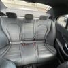 mercedes-benz c-class 2017 -MERCEDES-BENZ--Benz C Class LDA-205004--WDD2050042R263207---MERCEDES-BENZ--Benz C Class LDA-205004--WDD2050042R263207- image 25