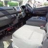 toyota hiace-van 2014 -TOYOTA 【滋賀 400ﾃ6692】--Hiace Van KDH206V--6008020---TOYOTA 【滋賀 400ﾃ6692】--Hiace Van KDH206V--6008020- image 21