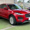 jaguar e-pace 2018 CFJ1819396 image 16