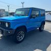 suzuki jimny 2020 CFJ1577348 image 3