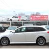 subaru legacy-touring-wagon 2010 -SUBARU--Legacy Wagon BR9--043365---SUBARU--Legacy Wagon BR9--043365- image 15