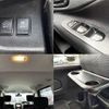 nissan serena 2014 504928-927017 image 8