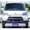 daihatsu hijet-cargo 2020 quick_quick_S331V_S331V-0240581 image 10