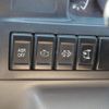 mazda titan 2015 CFJ1683747 image 64