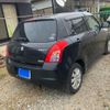 suzuki swift 2010 -SUZUKI--Swift DBA-ZC71S--ZC71S-595024---SUZUKI--Swift DBA-ZC71S--ZC71S-595024- image 3