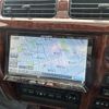 toyota land-cruiser-prado 1998 -TOYOTA--Land Cruiser Prado E-VZJ95W--VZJ95-0051627---TOYOTA--Land Cruiser Prado E-VZJ95W--VZJ95-0051627- image 6