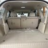 toyota land-cruiser-prado 2021 CFJ1652275 image 22