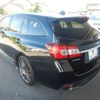 subaru levorg 2014 -SUBARU--Levorg DBA-VM4--VM4-004692---SUBARU--Levorg DBA-VM4--VM4-004692- image 9