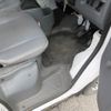 nissan clipper-truck 2013 CFJ1695282 image 24