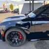 dodge charger undefined CFJ8512793 image 66