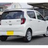 daihatsu mira-e-s 2018 quick_quick_DBA-LA350S_LA350S-0089244 image 2