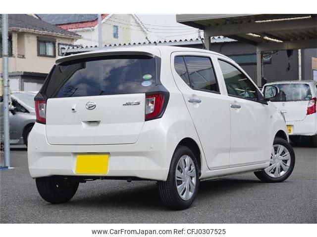 daihatsu mira-e-s 2018 quick_quick_DBA-LA350S_LA350S-0089244 image 2