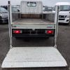 mitsubishi-fuso canter 2007 -MITSUBISHI--Canter PDG-FE70D--FE70D-540701---MITSUBISHI--Canter PDG-FE70D--FE70D-540701- image 5