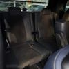 toyota vellfire 2017 -TOYOTA--Vellfire DBA-AGH30W--AGH30-0110909---TOYOTA--Vellfire DBA-AGH30W--AGH30-0110909- image 23