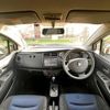 suzuki cervo 2007 -SUZUKI--Cervo CBA-HG21S--HG21S-611705---SUZUKI--Cervo CBA-HG21S--HG21S-611705- image 3