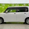 daihatsu move-conte 2013 quick_quick_DBA-L575S_L575S-0181028 image 2