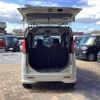 mazda flair-wagon 2015 quick_quick_MM32S_MM32S-120122 image 19