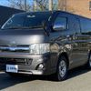 toyota hiace-van 2010 -TOYOTA--Hiace Van CBF-TRH200V--TRH200-0125615---TOYOTA--Hiace Van CBF-TRH200V--TRH200-0125615- image 12