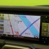daihatsu copen 2018 quick_quick_DBA-LA400K_LA400K-0023671 image 4