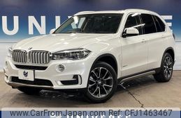 bmw x5 2017 quick_quick_KS30S_WBAKS420600Y75359