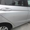 honda fit 2013 TE3192 image 27