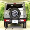 suzuki jimny 2023 CFJ1628769 image 16
