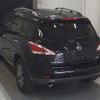 nissan murano 2014 -NISSAN--Murano TZ51-022845---NISSAN--Murano TZ51-022845- image 2