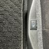 suzuki solio 2018 -SUZUKI--Solio MA36S--174598---SUZUKI--Solio MA36S--174598- image 11