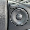 honda fit 2015 CFJ1812037 image 19