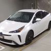 toyota prius 2022 -TOYOTA--Prius 6AA-ZVW51--ZVW51-6231082---TOYOTA--Prius 6AA-ZVW51--ZVW51-6231082- image 1