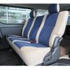 toyota hiace-van 2018 -TOYOTA--Hiace Van CBF-TRH200V--TRH200-0274737---TOYOTA--Hiace Van CBF-TRH200V--TRH200-0274737- image 9