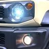 suzuki jimny-sierra 2022 quick_quick_JB74W_JB74W-155395 image 13