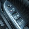honda accord 2002 -HONDA--Accord CL8--1000176---HONDA--Accord CL8--1000176- image 10