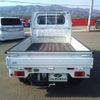 suzuki carry-truck 2015 quick_quick_EBD-DA16T_DA16T-204352 image 2