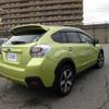 subaru xv 2014 -SUBARU--Subaru XV DAA-GPE--GPE-019195---SUBARU--Subaru XV DAA-GPE--GPE-019195- image 2