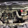 toyota raize 2022 quick_quick_A201A_A201A-0009166 image 18