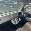 daihatsu mira-cocoa 2013 quick_quick_DBA-L675S_L675S-0139612 image 12