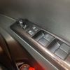 nissan elgrand 2011 CFJ1639949 image 11