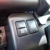 toyota probox 2020 CFJ1556912 image 20