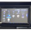 mitsubishi delica-d2 2022 -MITSUBISHI--Delica D2 5AA-MB37S--MB37S-103292---MITSUBISHI--Delica D2 5AA-MB37S--MB37S-103292- image 2