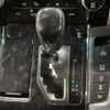 toyota vellfire 2019 -TOYOTA--Vellfire DBA-AGH35W--AGH35-0040316---TOYOTA--Vellfire DBA-AGH35W--AGH35-0040316- image 20