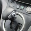 nissan nv200-vanette 2017 -NISSAN 【福島 300】--NV200 ME0--ME0-512097---NISSAN 【福島 300】--NV200 ME0--ME0-512097- image 34