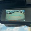 toyota probox-van 2025 CFJ1734036 image 31