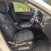 mazda cx-5 2017 -MAZDA--CX-5 DBA-KF5P--KF5P-104859---MAZDA--CX-5 DBA-KF5P--KF5P-104859- image 9