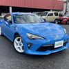 toyota 86 2019 -TOYOTA--86 DBA-ZN6--ZN6-093118---TOYOTA--86 DBA-ZN6--ZN6-093118- image 1