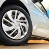 honda freed 2018 quick_quick_GB5_GB5-1070481 image 14