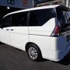 nissan serena 2017 -NISSAN--Serena C27--005379---NISSAN--Serena C27--005379- image 21